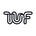 The Uni Fit - Home